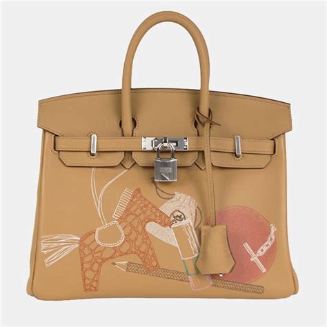 women's birkin bag price|previously owned birkin bags.